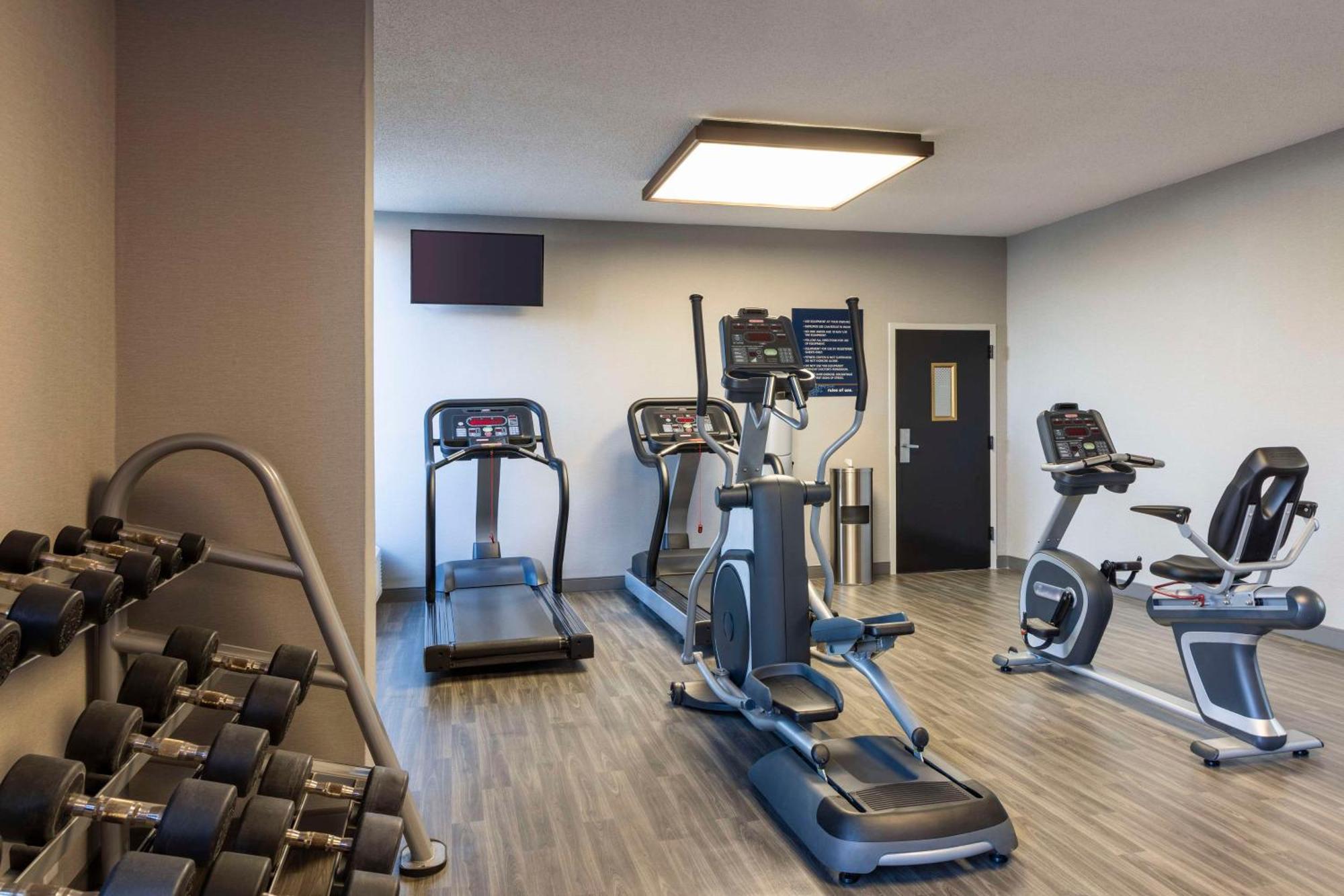 Hampton Inn Athens Extérieur photo